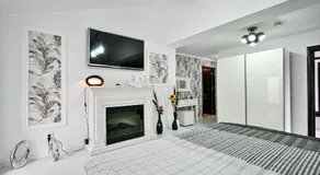 La Conac Resort - Image 5