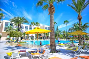 Palm Beach Skanes - Image 3