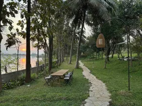Alaara Lakehouse - Image 3