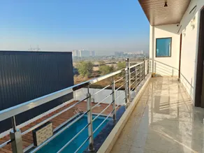 Bindaas Resorts - Image 3