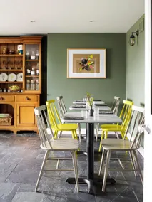 The Royston - Image 3