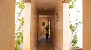 El Hotelito del Cotillo - Adults Only - Image 5