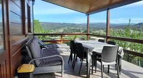 Bungalow da Pedreira - Image 3