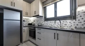 Olea Apartments - Image 5