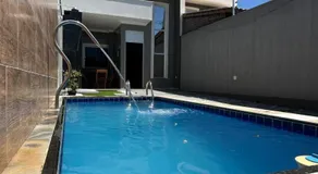 Paracuru casa temporada Villa Ariane - Image 4