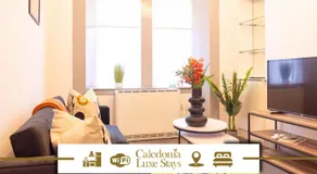 Castlegreen Apartment - Image 2