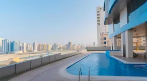 Holiday Homes- Apartment - Image 2