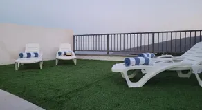 La Kasita - Image 5
