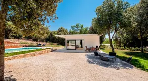 Villa David - Image 5