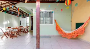 Trem Bão de Ficar Hostel - Image 5