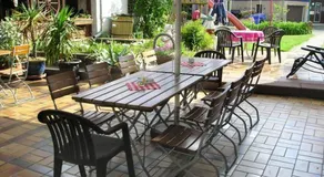 Pension Georgshof - Image 4