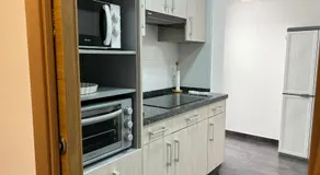 Apartamento Puente Romano - Image 4