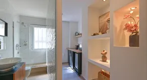 Athens Eleven Luxury Apartments - Image 4