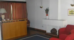 Hotel Alameda - Image 3