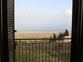 Villa Elena - Image 5