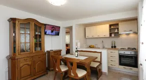 Apartment DamirK - Image 3