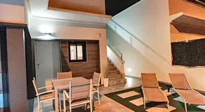 Olivar de Roda Golf - Villa - 1409 - Image 4