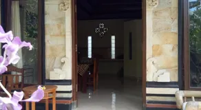 Mimba Private House - Image 5