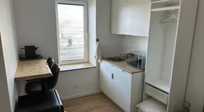 Le QG - Image 3