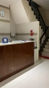 Legenda Beril Hostel - Image 4