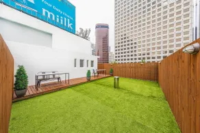 Hotel Tong Seoul Myeongdong - Image 5
