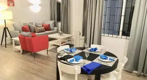 Dover Woods Apartments - Image 3