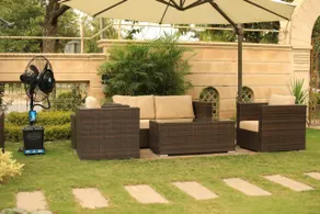 Bella Hotel - Image 5