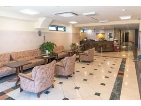 Asaka Daily Hotel - Image 3