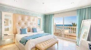 El Oceano Beach Hotel Adults only recommended - Image 2