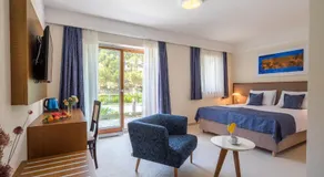 Bonaca luxury rooms - Image 2
