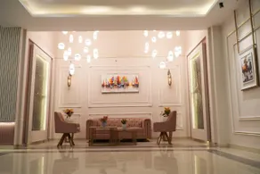 Nimantran - Image 4