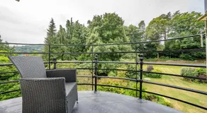 Pantybeiliau House Bed & Breakfast - Image 5