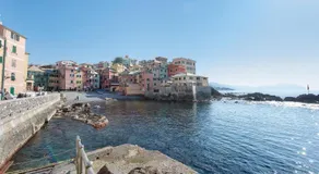 Luce Chiara Home - Image 5