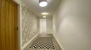 uniquejoe properties - Image 5