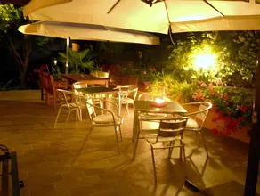 Hotel Villa Moderna - Image 4