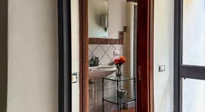 Casa Petra - Image 4