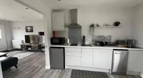 Ruisgarry Accommodation - Image 4
