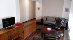 Apartment Krsmanovic - Image 2