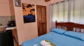 Ballena Oasis Homes & Glamping - Image 5