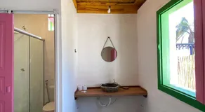 Pousada Casa Matriz - Image 2