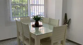 Amate con encanto - Image 4