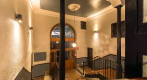 Hostal La Vera - Image 3