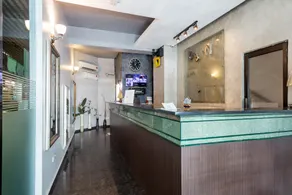 Subang Valley Hotel - Image 2