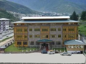 Hotel Migmar - Image 3