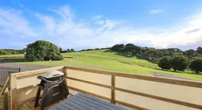 Logans Beach Apartments - BeachHouse - Image 4