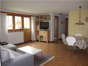 Casa Posta Berther-Roth - Image 4