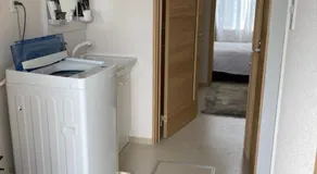 PLEASANT STAY Sunayama - Image 3