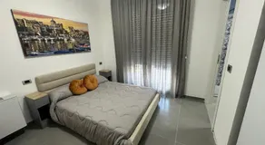Lotelito Apartment - Image 2