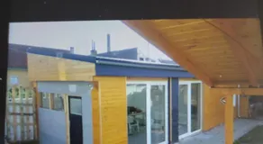 izba na prenájom v Piešťanoch - Image 1