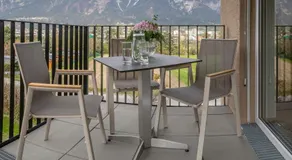 Apartments Ella - Image 2